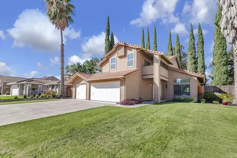 1961 Valley View Dr, Tracy, CA 95377 photo 2