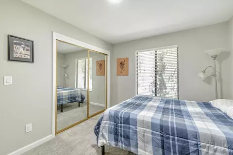 1961 Valley View Dr, Tracy, CA 95377 photo 24