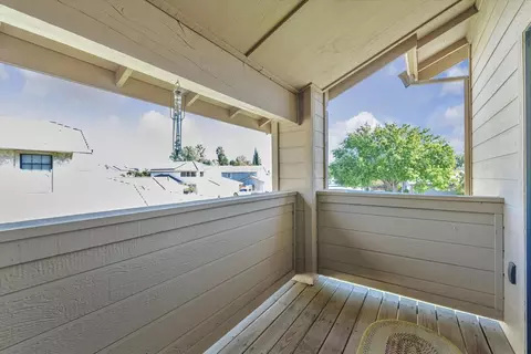 1961 Valley View Dr, Tracy, CA 95377 photo 37