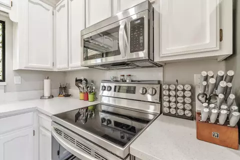 1961 Valley View Dr, Tracy, CA 95377 photo 11