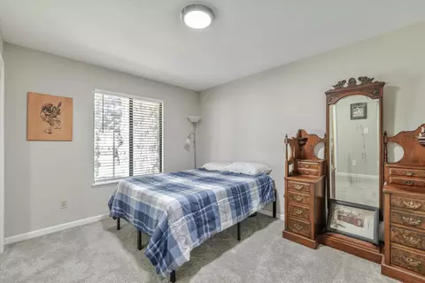 1961 Valley View Dr, Tracy, CA 95377 photo 23