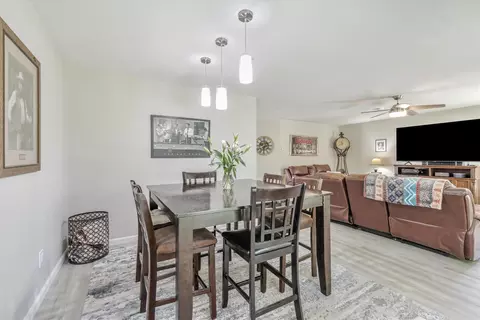 1961 Valley View Dr, Tracy, CA 95377 photo 16
