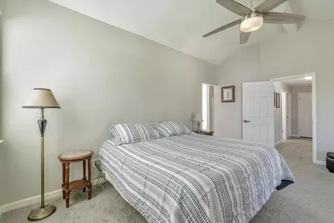 1961 Valley View Dr, Tracy, CA 95377 photo 27