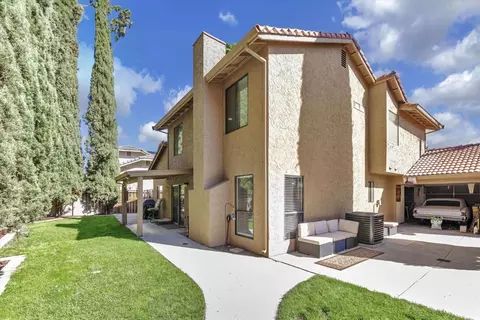 1961 Valley View Dr, Tracy, CA 95377 photo 38