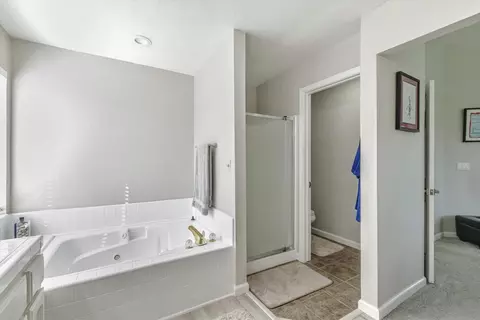 1961 Valley View Dr, Tracy, CA 95377 photo 33