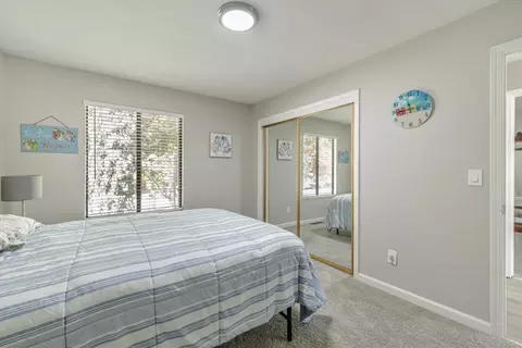 1961 Valley View Dr, Tracy, CA 95377 photo 22