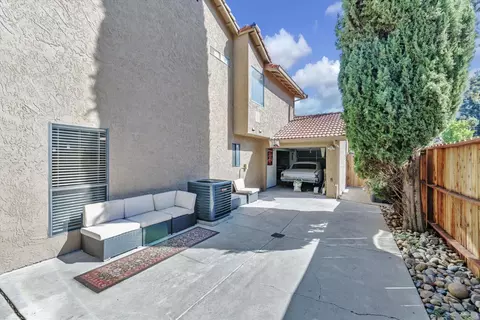 1961 Valley View Dr, Tracy, CA 95377 photo 43