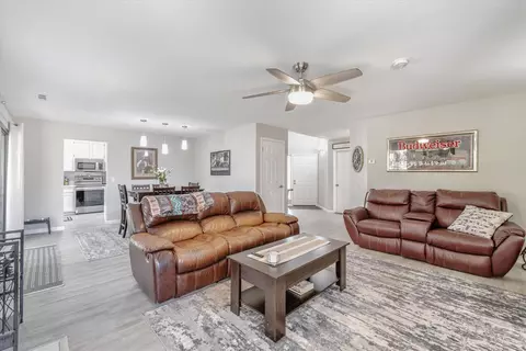 1961 Valley View Dr, Tracy, CA 95377 photo 7