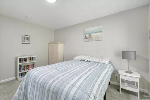 1961 Valley View Dr, Tracy, CA 95377 photo 20