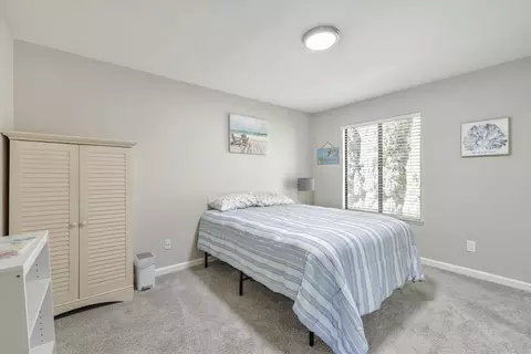 1961 Valley View Dr, Tracy, CA 95377 photo 19