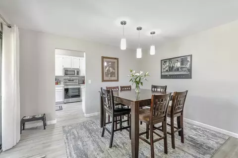 1961 Valley View Dr, Tracy, CA 95377 photo 15