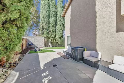 1961 Valley View Dr, Tracy, CA 95377 photo 42
