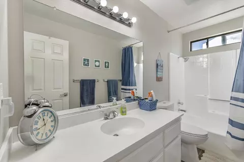 1961 Valley View Dr, Tracy, CA 95377 photo 30