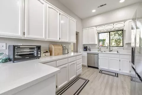 1961 Valley View Dr, Tracy, CA 95377 photo 9