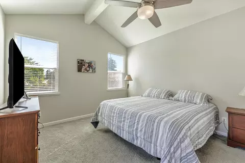 1961 Valley View Dr, Tracy, CA 95377 photo 26