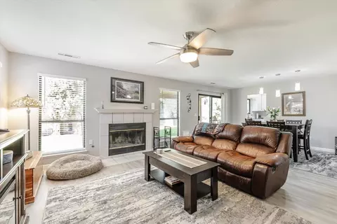 1961 Valley View Dr, Tracy, CA 95377 photo 8