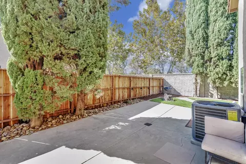 1961 Valley View Dr, Tracy, CA 95377 photo 41