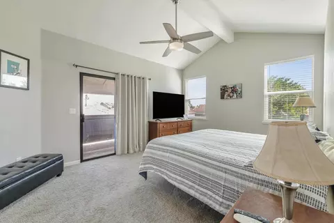 1961 Valley View Dr, Tracy, CA 95377 photo 29