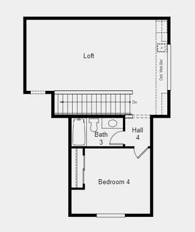 4244 Crescent Way, Folsom, CA 95630 photo 3