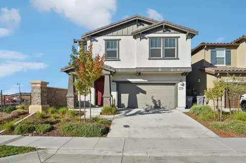 3204 Auburn Leaf Loop, Folsom, CA 95630 photo 1