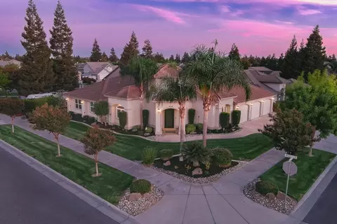 328 E Boesch Dr, Ripon, CA 95366 photo 1