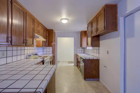 701 Junipero Ct, Merced, CA 95348 photo 19