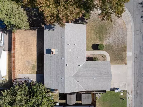 701 Junipero Ct, Merced, CA 95348 photo 43