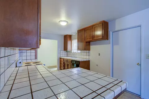 701 Junipero Ct, Merced, CA 95348 photo 18