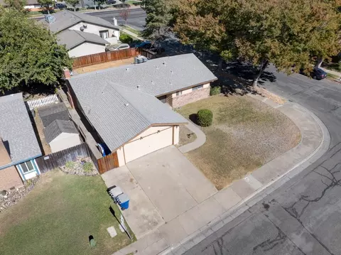 701 Junipero Ct, Merced, CA 95348 photo 41