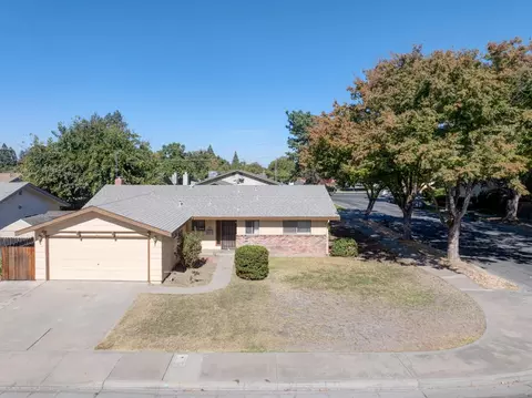 701 Junipero Ct, Merced, CA 95348 photo 37