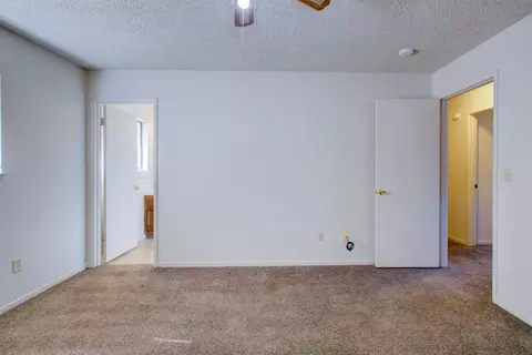701 Junipero Ct, Merced, CA 95348 photo 30