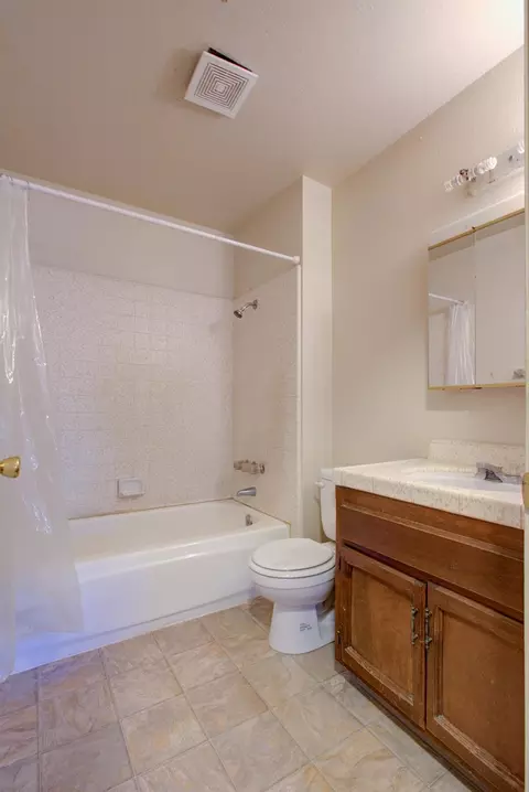 701 Junipero Ct, Merced, CA 95348 photo 25