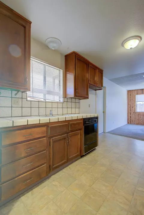 701 Junipero Ct, Merced, CA 95348 photo 22