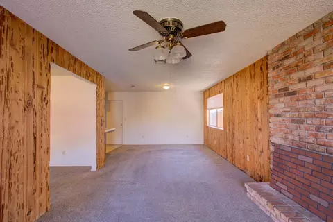 701 Junipero Ct, Merced, CA 95348 photo 15