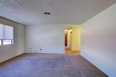 701 Junipero Ct, Merced, CA 95348 photo 11