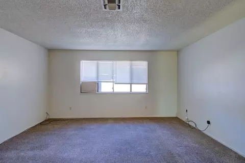 701 Junipero Ct, Merced, CA 95348 photo 12