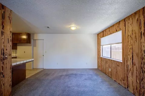 701 Junipero Ct, Merced, CA 95348 photo 16