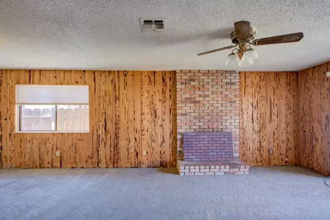 701 Junipero Ct, Merced, CA 95348 photo 13