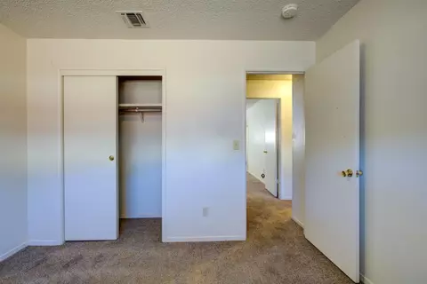 701 Junipero Ct, Merced, CA 95348 photo 33