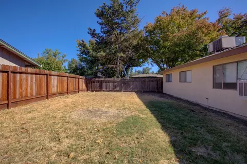 701 Junipero Ct, Merced, CA 95348 photo 4