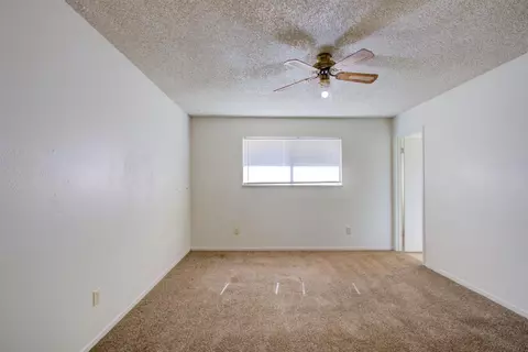 701 Junipero Ct, Merced, CA 95348 photo 28