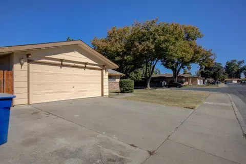 701 Junipero Ct, Merced, CA 95348 photo 38