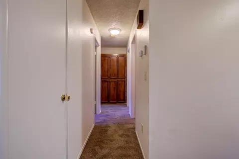 701 Junipero Ct, Merced, CA 95348 photo 23