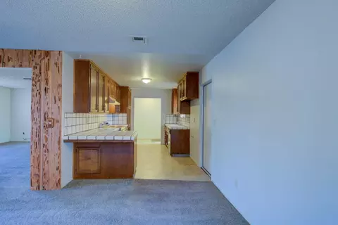 701 Junipero Ct, Merced, CA 95348 photo 17
