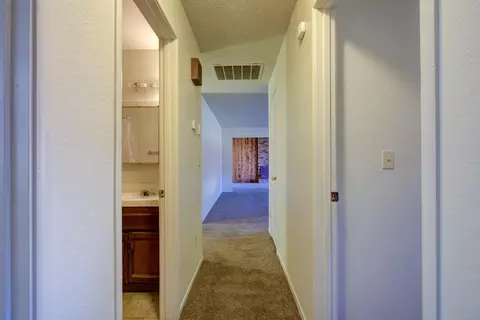 701 Junipero Ct, Merced, CA 95348 photo 24