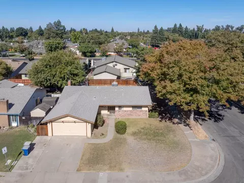 701 Junipero Ct, Merced, CA 95348 photo 40