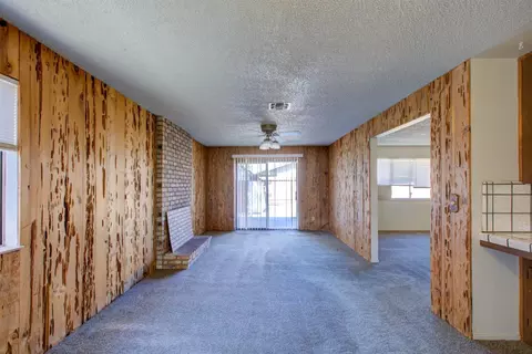 701 Junipero Ct, Merced, CA 95348 photo 14