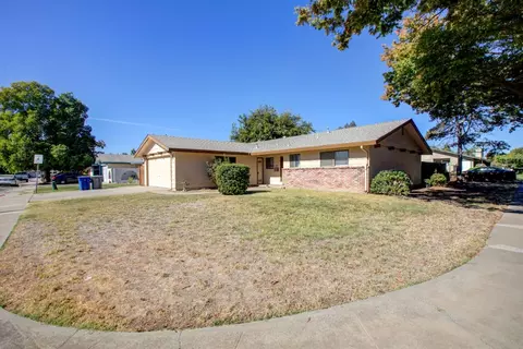 701 Junipero Ct, Merced, CA 95348 photo 39