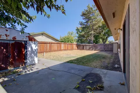 701 Junipero Ct, Merced, CA 95348 photo 5