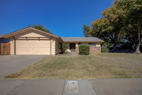 701 Junipero Ct, Merced, CA 95348 photo 1